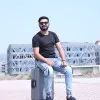 Rehman Sohail