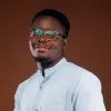 Babatunde Shodunke