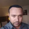 sathish kumar