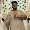 Ashvin Bachoo