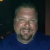 Mark Jezek