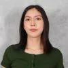 Rosemary Miranda