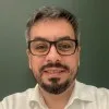 Leonardo Almeida