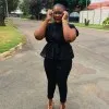 moreblessing kayne