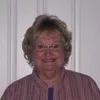 Faye Powers