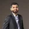 Mohammed Shoaib