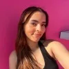 Angie Gomez