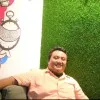 Chandra Sengkelat