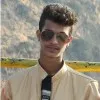 Sagar Chaudhari
