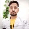 Suleman Khan