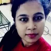 MANISHA BANDEKAR