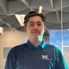Oliver Zavala