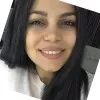 Layal Chahine