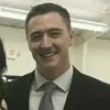 John Drury