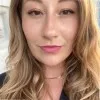 Allison Schaeffer
