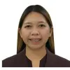 Jeanifer Salaysay