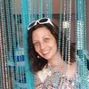 Dawn Sidito