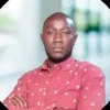 Kelvin Njoroge