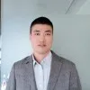Ben Cheng