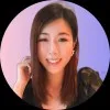 Gloria Chow