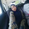 Umi Ruwaida Syifa Mahamad Rawa