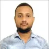 ABHI BAJPAI