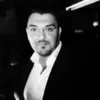 Mahmoud Diab