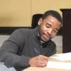 Zeniphile Gumede
