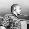 Moeketsi Mohlokoa