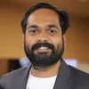 Vinay Singh
