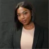 Kemi Ojikutu