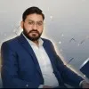 Akash Kumar