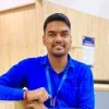 Parveen Kumar