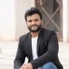 Abhijit Borhade