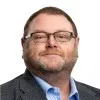 Scott Leonard