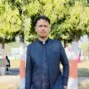 Kamal Tiwari