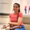 Ladylen Balingit