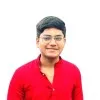 Arnav Gupta