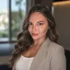 Krysta Walter