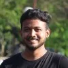 Harish