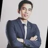 May Nurdin