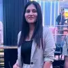 Sneha Jha