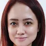 Kane Carol Delos Santos