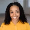 Kyara Jefferson