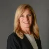 Pamela Howell