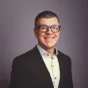 Matthew Leese