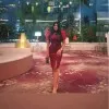 Zefanya Dayoh