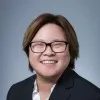 Sophia Sy