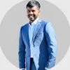 Praveenkumar Nettem