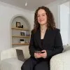 Samantha Black